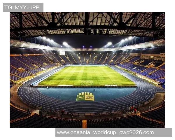 深圳宝安足球场周边优质酒店推荐让您轻松享受舒适住宿体验