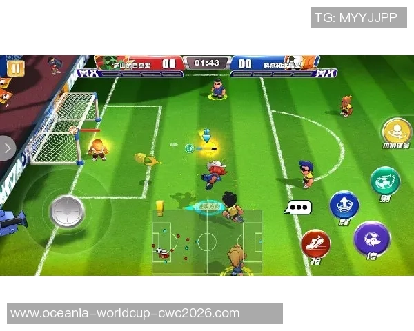 热血哥带你领略热血足球的激情与梦想,共同追逐绿茵场上的荣耀与友谊