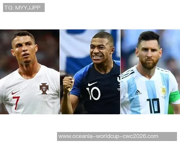 查维斯在足球界的传奇之路与他对球队的深远影响分析