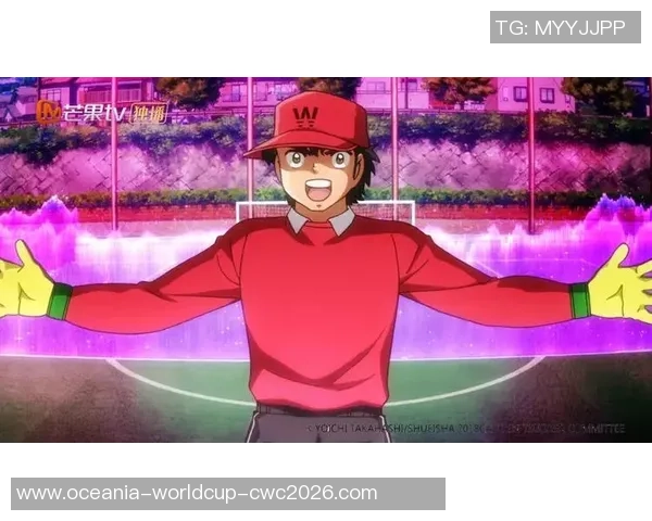 热血青春与梦想交织足球同人小说推荐合集分享