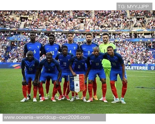 法国队与荷兰队的足球对决历史与未来展望分析