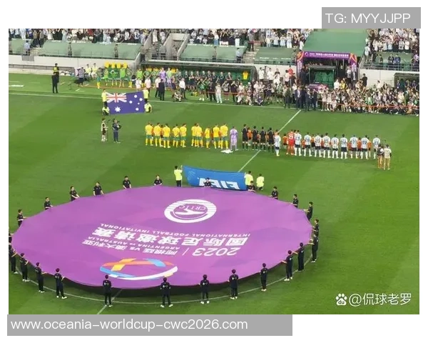 激情四溢的3月5日足球赛即将开幕球迷们准备好迎接精彩对决了吗