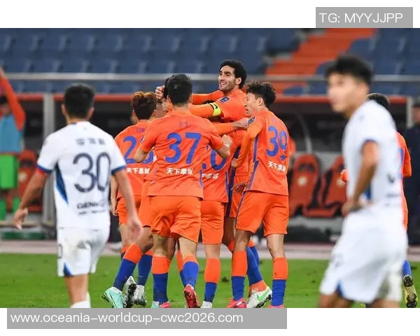 竞彩足球二选一策略解析助你轻松赢得比赛投注乐趣与技巧分享