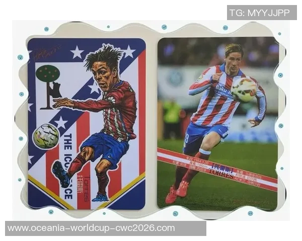 绿茵场上的梦想与奋斗足球运动员的成长故事与人生启示