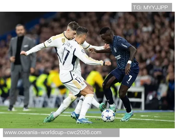 皇马青少年足球训练营助力年轻球员成长与梦想实现的精彩旅程